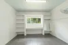 9 Tingha Street, Cranbrook, Qld 4814-Image