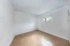 9 Tingha Street, Cranbrook, Qld 4814-Image