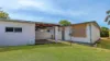 9 Tingha Street, Cranbrook, Qld 4814-Image