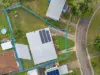 9 Tingha Street, Cranbrook, Qld 4814-Image