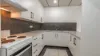 9 Tingha Street, Cranbrook, Qld 4814-Image