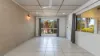 9 Tingha Street, Cranbrook, Qld 4814-Image
