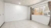 9 Tingha Street, Cranbrook, Qld 4814-Image