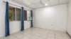 9 Tingha Street, Cranbrook, Qld 4814-Image