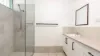 9 Tingha Street, Cranbrook, Qld 4814-Image