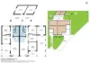 9 Tingha Street, Cranbrook, Qld 4814-Floorplan