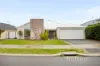 9 Tintern Road, Ashby, WA 6065