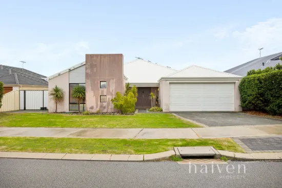 9 Tintern Road, Ashby, WA 6065