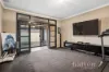 9 Tintern Road, Ashby, WA 6065-Image