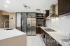 9 Tintern Road, Ashby, WA 6065-Image