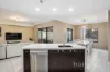 9 Tintern Road, Ashby, WA 6065-Image