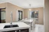 9 Tintern Road, Ashby, WA 6065-Image