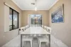 9 Tintern Road, Ashby, WA 6065-Image