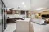 9 Tintern Road, Ashby, WA 6065-Image
