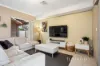 9 Tintern Road, Ashby, WA 6065-Image