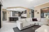 9 Tintern Road, Ashby, WA 6065-Image
