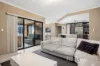 9 Tintern Road, Ashby, WA 6065-Image