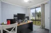9 Tintern Road, Ashby, WA 6065-Image