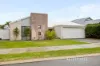 9 Tintern Road, Ashby, WA 6065-Image