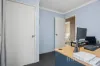 9 Tintern Road, Ashby, WA 6065-Image