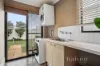9 Tintern Road, Ashby, WA 6065-Image