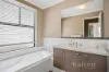 9 Tintern Road, Ashby, WA 6065-Image