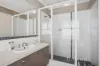 9 Tintern Road, Ashby, WA 6065-Image