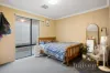 9 Tintern Road, Ashby, WA 6065-Image