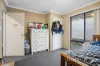 9 Tintern Road, Ashby, WA 6065-Image