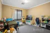 9 Tintern Road, Ashby, WA 6065-Image