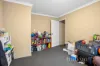 9 Tintern Road, Ashby, WA 6065-Image