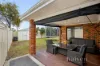 9 Tintern Road, Ashby, WA 6065-Image