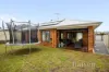 9 Tintern Road, Ashby, WA 6065-Image