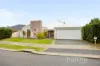 9 Tintern Road, Ashby, WA 6065-Image