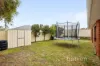 9 Tintern Road, Ashby, WA 6065-Image