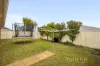 9 Tintern Road, Ashby, WA 6065-Image