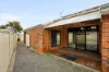 9 Tintern Road, Ashby, WA 6065-Image