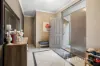 9 Tintern Road, Ashby, WA 6065-Image
