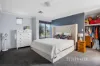 9 Tintern Road, Ashby, WA 6065-Image