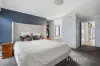 9 Tintern Road, Ashby, WA 6065-Image