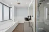 9 Tintern Road, Ashby, WA 6065-Image