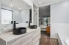 9 Tintern Road, Ashby, WA 6065-Image