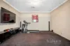 9 Tintern Road, Ashby, WA 6065-Image