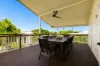 9 TIPPETT STREET, Gulliver, Qld 4812-Image