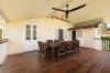 9 TIPPETT STREET, Gulliver, Qld 4812-Image