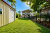 9 TIPPETT STREET, Gulliver, Qld 4812-Image