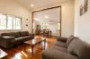 9 TIPPETT STREET, Gulliver, Qld 4812-Image