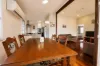 9 TIPPETT STREET, Gulliver, Qld 4812-Image