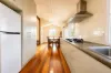 9 TIPPETT STREET, Gulliver, Qld 4812-Image