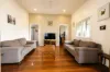 9 TIPPETT STREET, Gulliver, Qld 4812-Image